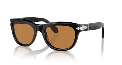 Persol Güneş Gözlüğü (Yurtdışından) - 0PO0086S